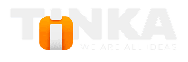 image_from_tinka