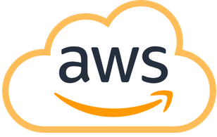 aws_transparente.png
