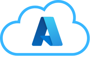 azure_transparente.png