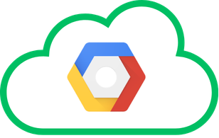 gcp_transparente.png