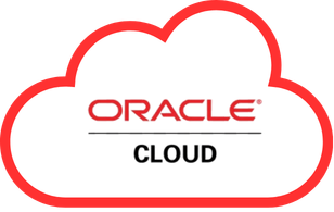 oracle_transparente.png
